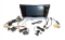   Incar DTA-6209 Nissan Qashqai  Android 10 9
