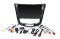   Incar DTA-6210 Nissan Qashqai Climat Android 10 10