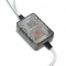  Focal Performance PS 165 F