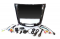   Incar XTA-6210 Nissan Qashqai Climat Android 10 10