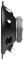  JBL Stage1 601C