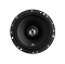  JBL Stage1 621