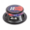  Kicx HeadShot R65