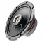  Focal Auditor R-165 C