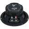  Kicx Sound Civilization GF165.5 (1)
