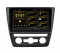   Incar DTA-1074 Skoda Yeti 2009-2017 Android 10 10