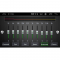   Incar DTA-2321 Lexus RX300, RX350 Android 10 10