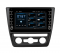   Incar XTA-1074R Skoda Yeti 2009-2017 Android 10 19
