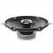  Focal Auditor R-570 C