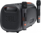   JBL PartyBox Go (JBLPARTYBOXGOBEU)
