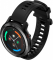 - Mobvoi TicWatch GTX Shadow Black (CXB01)