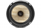  Focal PS 165FXE