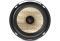   Focal PS 165FXE