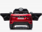   Kidsauto Range Rover Evoque 44 ( ) 