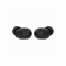  HAYLOU GT2S TWS Bluetooth Earbuds Black (HAYLOU-GT2S)