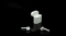  QCY T7 TWS Bluetooth Earbuds White