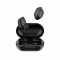  QCY T9 TWS Bluetooth Earbuds Black