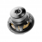  Focal Performance P 25FE
