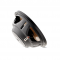  Focal Performance P 25FSE Shallow