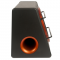  Mystery MBB-258A