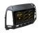   Incar DTA-2408 Hyundai Santa Fe 06-12 Android 10 9