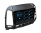   Incar XTA-2408 Hyundai Santa Fe 06-12 Android 10 9