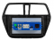   Sound Box SBM-8176 DSP Suzuki SX 4 2013+