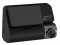³ 70Mai A800 4K Dashcam (International Version)