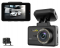 ³ Aspiring AT300 Speedcam (AT555412)