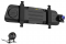    Aspiring Reflex 5 (RF59678)