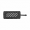   JBL Go 3 Black (JBLGO3BLK)