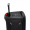   JBL PartyBox 310 Black (JBLPARTYBOX310EU)
