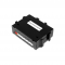  ParkMaster 4-XJ-51 Black
