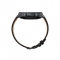 - Samsung Galaxy Watch 3 45mm Black (SM-R840NZKA)