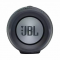   JBL Charge Essential Gun Metal (JBLCHARGEESSENTIAL)