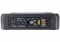  Nakamichi NBF10.2A