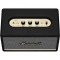   Marshall Louder Speaker Stanmore II Bluetooth Google Black (1581196/1005153)