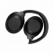  Sony WH-1000XM4 Black (WH1000XM4/B)