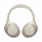  Sony WH-1000XM4 Silver (WH1000XM4/S)