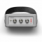   Marshall Portable Speaker Stockwell II Grey (1001899)