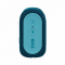   JBL Go 3 Blue (JBLGO3BLU)