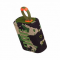   JBL Go 3 Squad (JBLGO3SQUAD)
