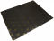  StP Biplast Premium 15A armor (1,0x0,75)