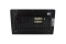  EasyGo A509