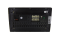  EasyGo A510