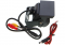    Baxster HQCB-102
