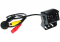   Baxster HQCB-103