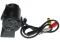   Baxster HQCB-104