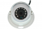    Baxster HQCB-105