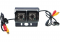    Baxster HQCB-106